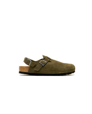 Birkenstock Tokio (Regular Fit) | 1029217 | AFEW STORE